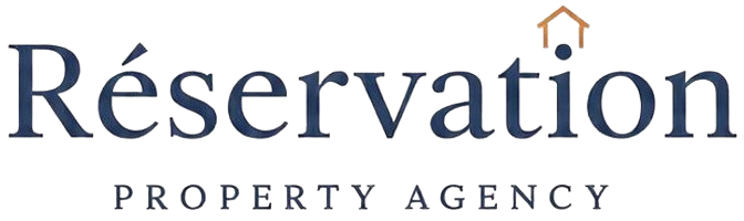 reservation property agency